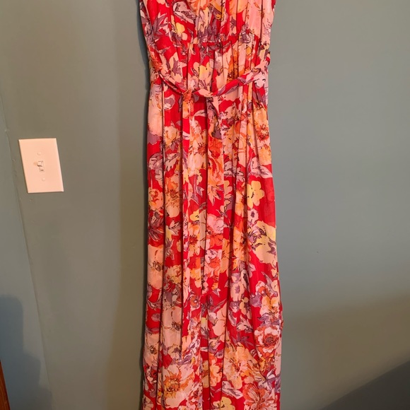 Nine West maxi dress - Picture 3 of 3
